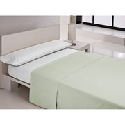 V3H179630FFBA23335ABEED1AB9546EC560R4584208P1