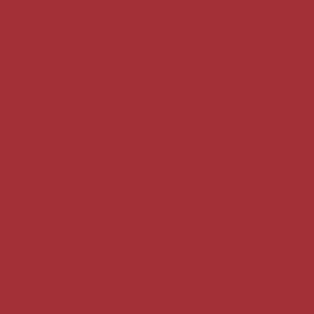 V3H353AB875E1566FD055595774AA8BA505R4584218P3