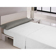 V3H9A5B53EEF454444D40BED76C02C1B20BR4585186P1