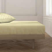 V2H9806C6D37DE994A10CCA5CC5A4F1A25AR5724894P3