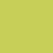 V4H83AA6D7C8DCB3FF314DE180B6E440FE8R4594191P3