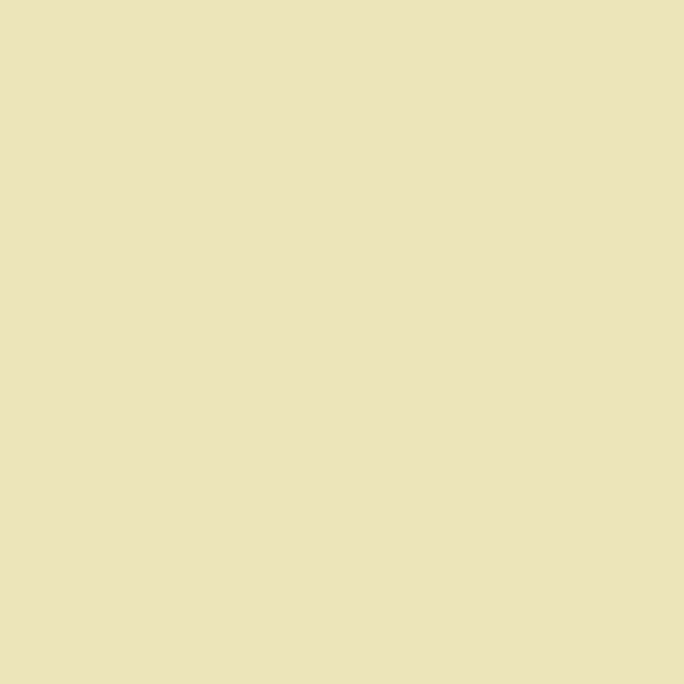 V3H81BE00291B7F1A40706F56293EDFEA77R4585304P3