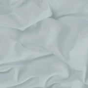 V2HB8BA0090C54099102F4383D6E89A8794R5565238P3