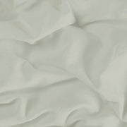 V2H184051C7D3392B7ADDB30611DEC0FE7ER5565385P3