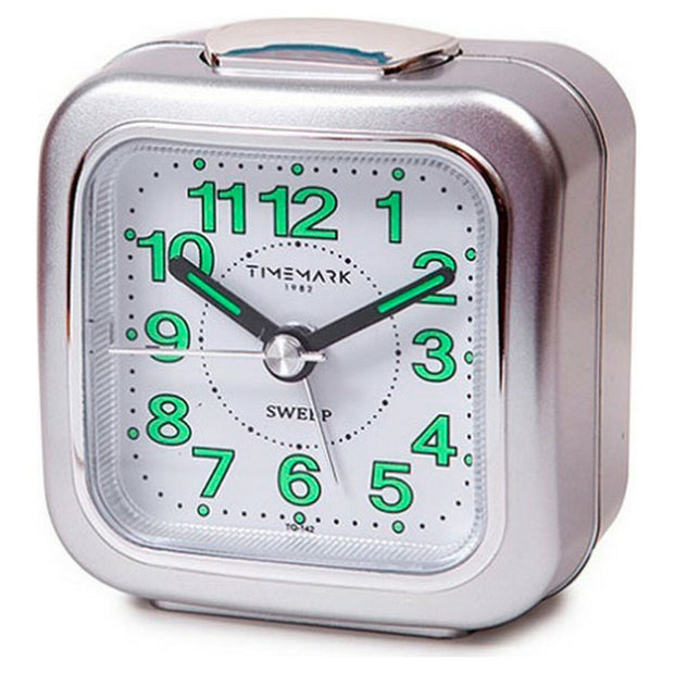 V10H2B4624362D5D4D2E0C5DCC4D03CC79C1R6277537P1