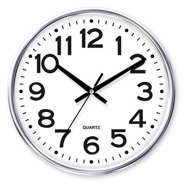 V10HC46E222C10A3E8083478BA04BCE5C06DR3433196P1