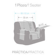 V4H4208D7A7636BDACBA27C9C95346AB097R5187178P5