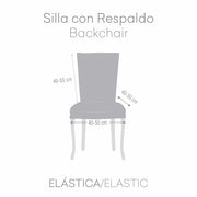 V2H4CFD3C3F2838C180AFD07CF078AD169CR5633690P4