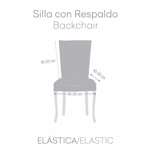 V2H4CFD3C3F2838C180AFD07CF078AD169CR5633690P4