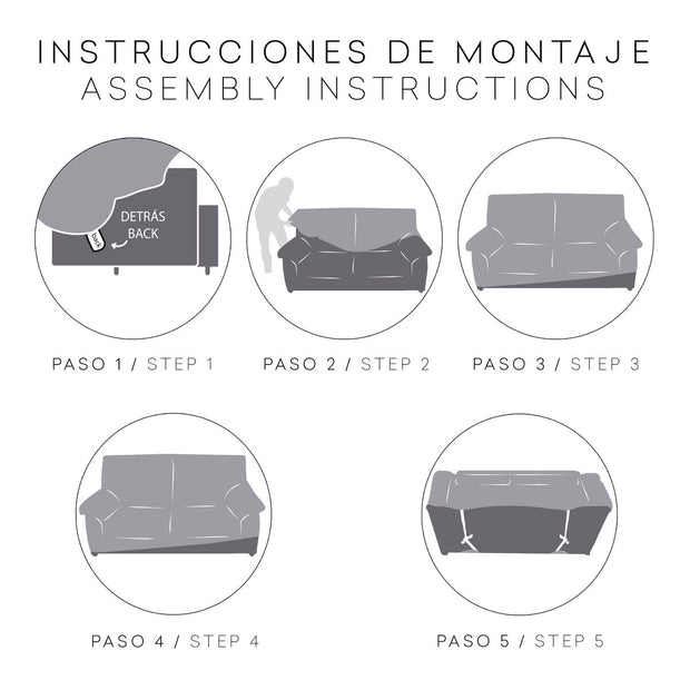 V4HF1FB051AB54D07AE058DE70947D8FD8ER5194455P5