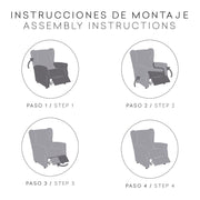 V4H54D164B7A2D5595B902BD0BC48B3957CR5192622P6