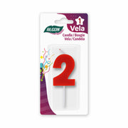V6H78D6DBDC21E2BAA6E61A27D69ADE6072R5475841P3