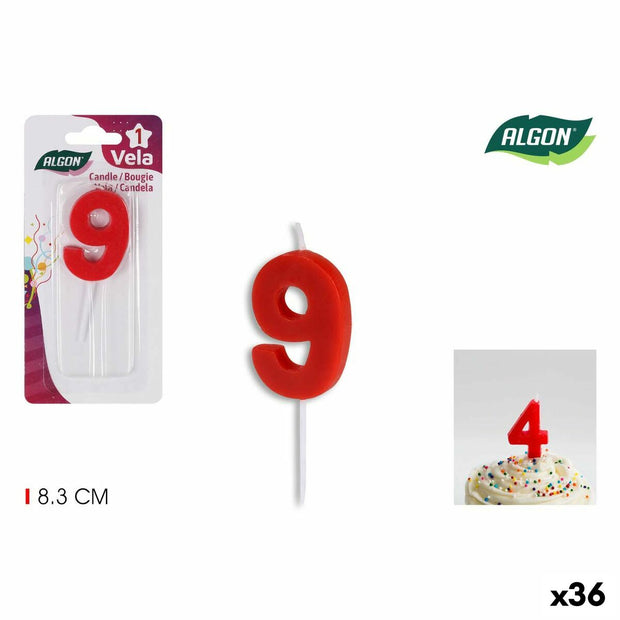 V6H32A6C72B94FF45E8F54B317BCC1E3F66R5476556P1