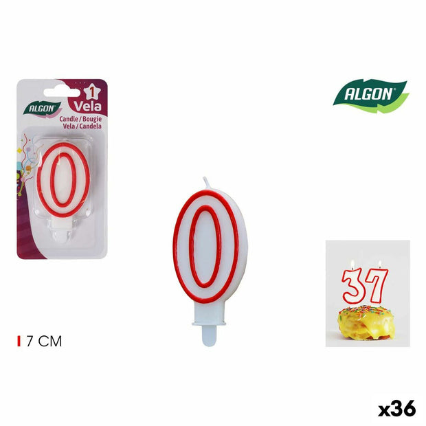 V6HAEC1581DC33F266AEBA2A5BDA6C179EAR5476336P1