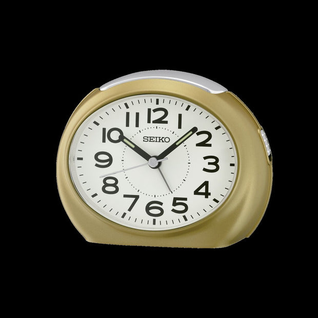 V5H7D73CCA00691B9B73CA3B3517328546AR5815624P2