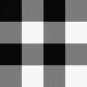 V3H86F725D5294B7B083996CF8CB7F2E332R4330846P4