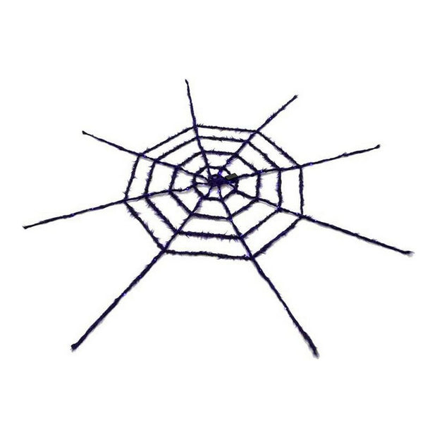 V10H8DD3256C4351FD22CBAAA6664618499FR5687238P3