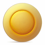 V4H09EF05D4F36987822873C4696F1045AER5476677P2