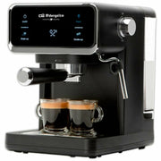V6HC430E1342F898D636976592739F854F4R6551538P1