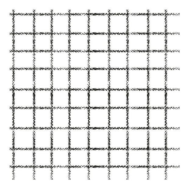 V9HCAF9256560B934DA0E6AE5D1A0152A61R3401142P4