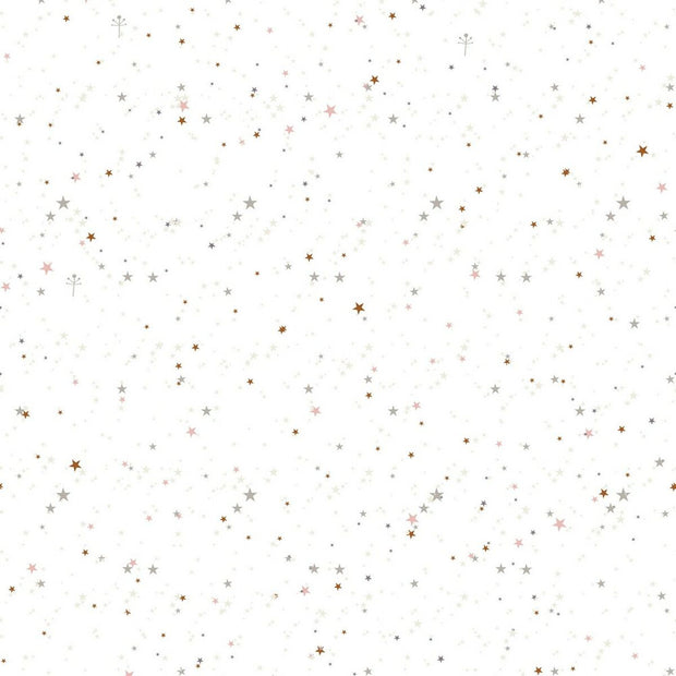 V8H62BC60048307703153EC4E918295FDE9R2339764P3