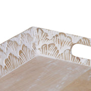 V6H758464DE41AC9DF6AD4A3270FD7B3372R3457755P7