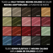 V2HE81FFAFB072672E4815D72E041863517R5619071P9