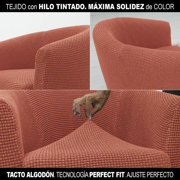 V2HD018CE36E6090B406EA469EA7918E905R5591249P6
