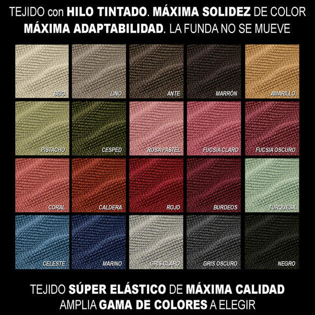 V2H7041B5057B70D3FBCC28ED4D9A07B5E7R5591253P8