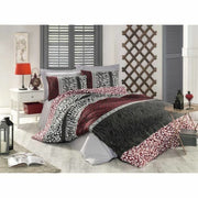 V2HCD69FDE66A00B50EA72C12CE1718353CR6629448P2