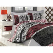 V2H14BED00CF5DF8F516AD070BB801048CAR6629450P4