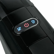 V3HDFE151BE46FDCD0D4A1C2122F587B885R6292580P3
