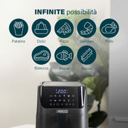 V2H622C840639FD97A203951D8560A0201CR6262697P10