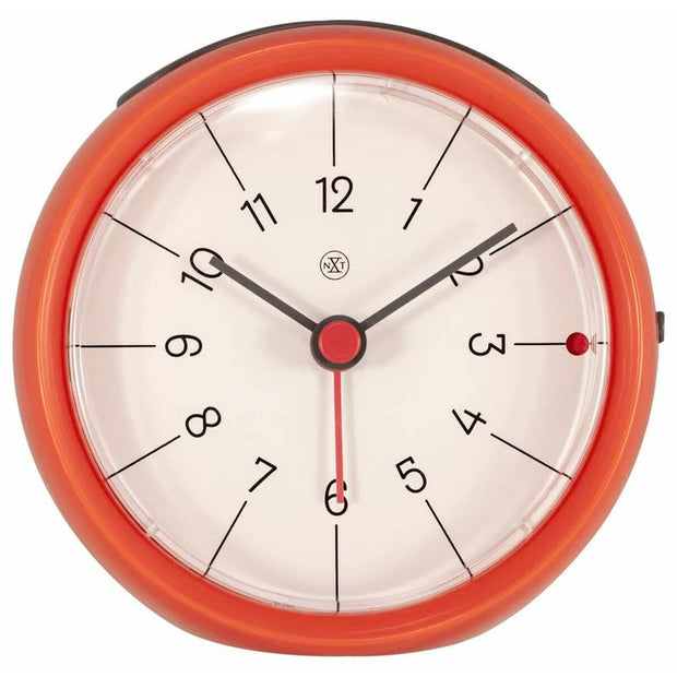 V6HFD97C751CA5C1E6E15726D59307321F8R6203099P1