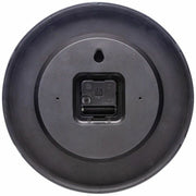 V5HC74455CA1D192B0AABA4D44F7B36579ER3881196P3