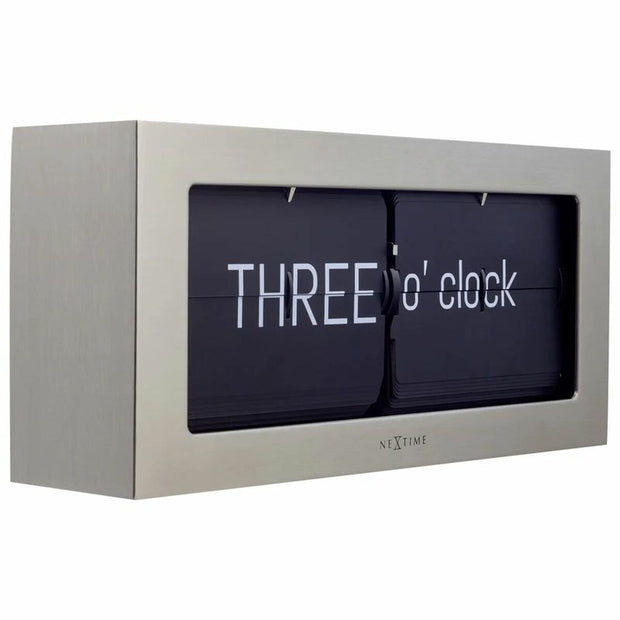 V6H8CDC45416021ECC26E9504A7B700F590R6203031P2