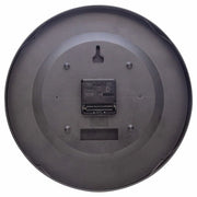 V4HF1C378EA80DC5B86CC8B9ADEC5B75121R3881085P2
