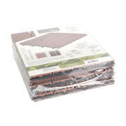V5HDD00447058AAB2DB9B01B82420E9145DR3450172P2