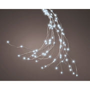 V2HEA4D306E5720E4B767A7162BD1765DD7R6249680P1