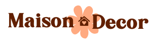Maison Decora