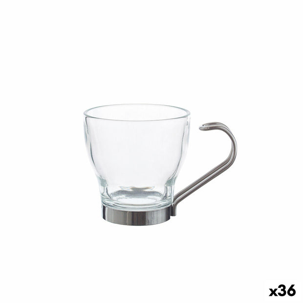 V6H93F2C2D928DE1FA4F6356AEC9DAC378BR5645558P1