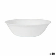 V6H600B686418D25CC36DA1308074CF4304R5645594P1