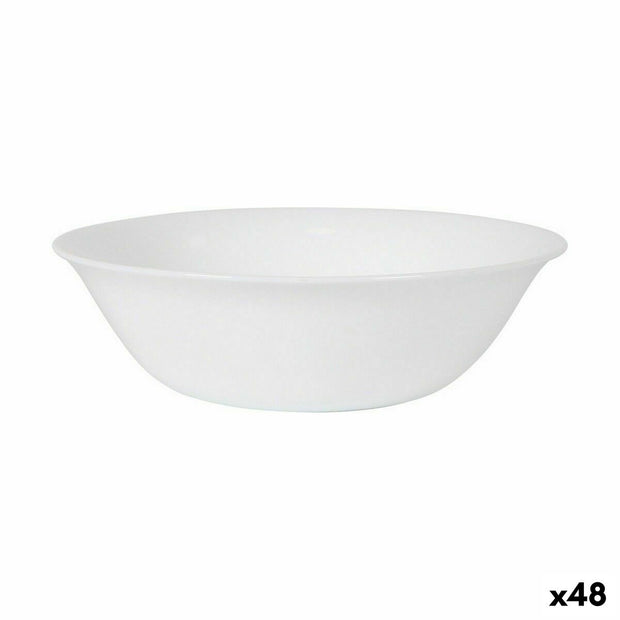 V6H600B686418D25CC36DA1308074CF4304R5645594P1