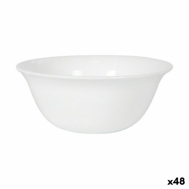 V6HC499C77895C8E741553E9A845D54E191R5645600P1