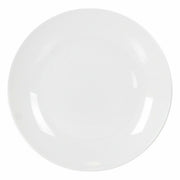V6HA7EF67CE0DB0E042057C8A17EBA1108BR5645695P2