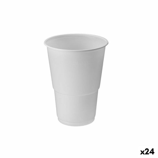 V5H06E77839E1F3051C5A144C2B7F5A5D05R5645755P1