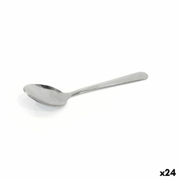 V5H5A67A8EA90F340BFBC9BF5D22E9B94B4R5645697P1