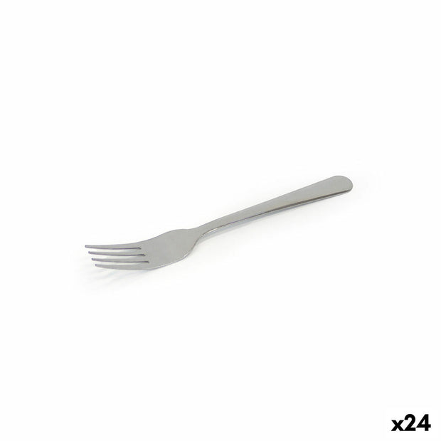 V5H9CD6749735F2317EFDD92ED0F936DD6DR5645879P1