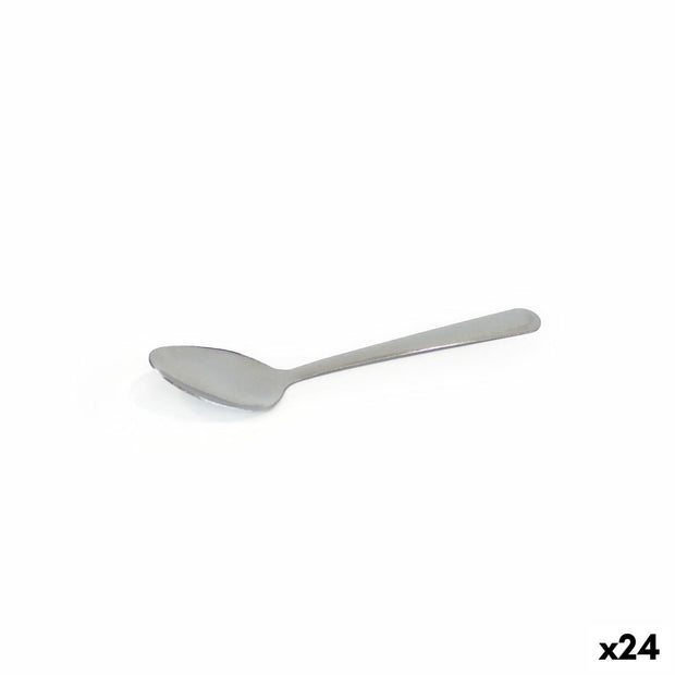 V5HB7D87799EBA8BB8A696452EA0ED8C7C1R5646027P1