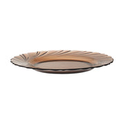 V3HCDDB53500AED62ED9280AB084EC5EED5R5646408P2